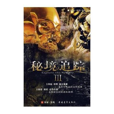 科威尔:预计2023年净利同比增长68.74%-84.81%
