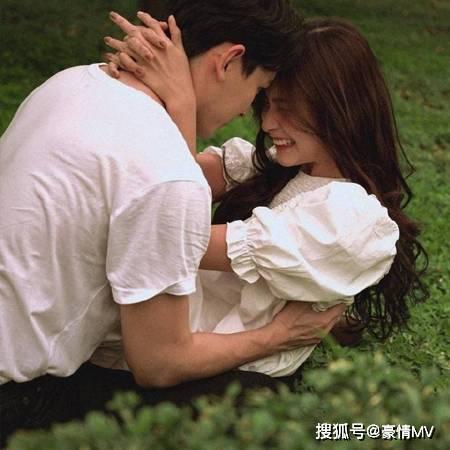 唐初绝世神将独灭三国,生擒三国国主,旷世奇功却名声不显