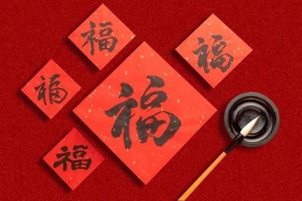 清朝外交官许世英:受邀观看脱衣舞,当记者问他有什么感想时,他回答得诙谐