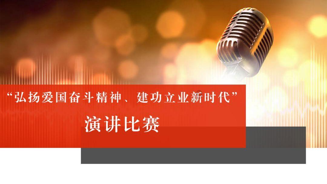 万历皇帝的恩师，25岁高中状元，试卷保留至今