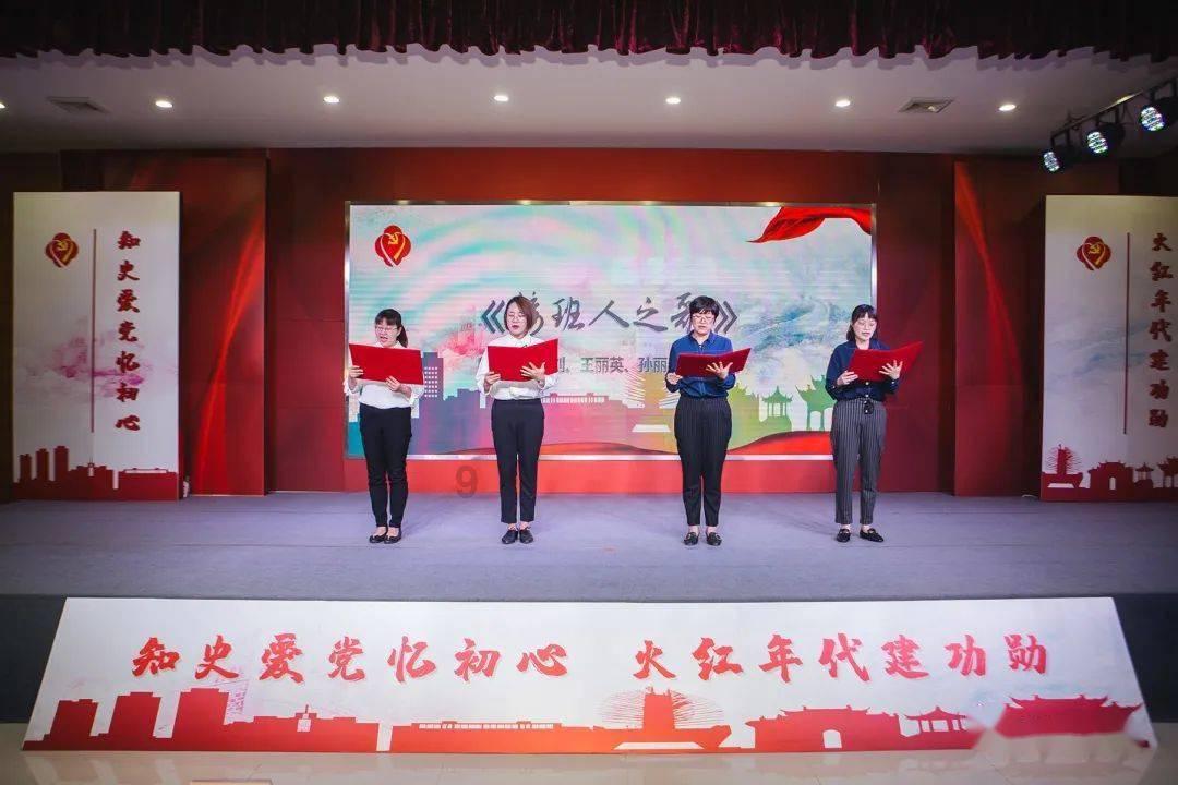 方块搭桥