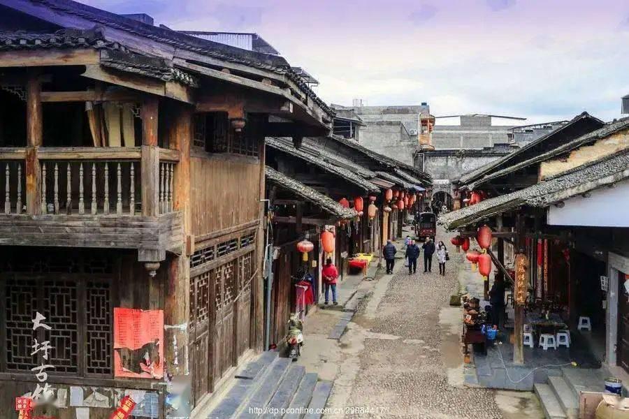 密室逃脱4之可怕的电影院