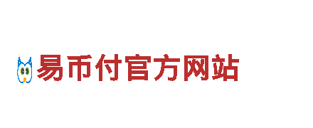 专为游戏爱好者打造的怎样下载gopay钱包游戏开发公司
